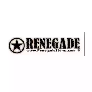 Renegade Stores