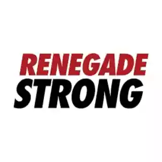 Renegade Strong