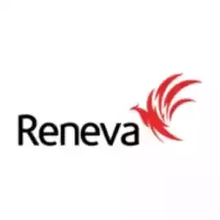 Reneva