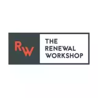 Renewal Workshop