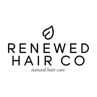 Renewed Hair Co