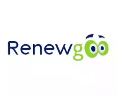 Renewgoo