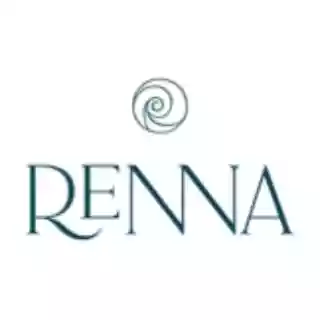 RENNA