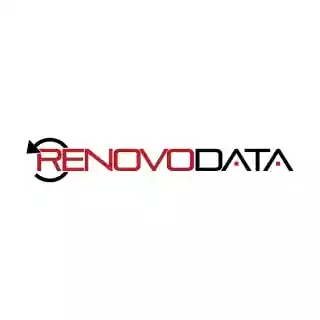 RenovoData