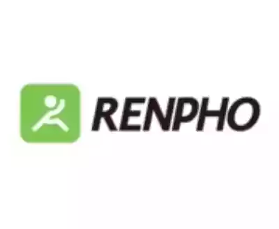 Renpho