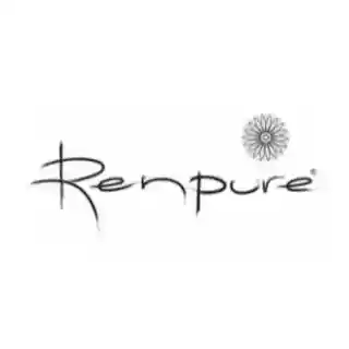 Renpure