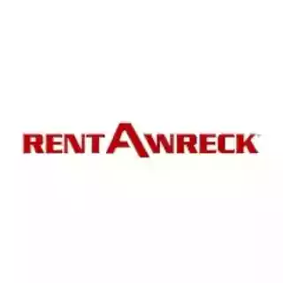 Rent-A-Wreck 