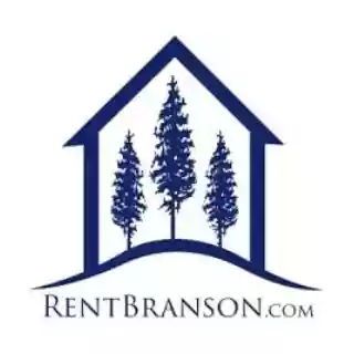 Rent Branson