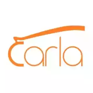 Carla Car Rental