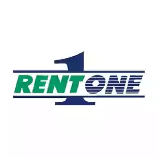 Rent One Now