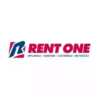 Rent One