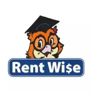 Rent Wise