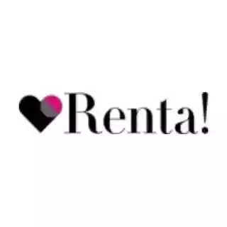 Renta!