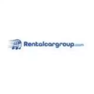 RentalCarGroup