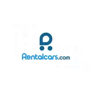 RentalCars.com