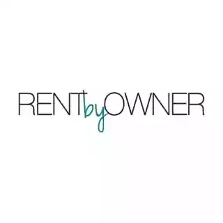 RentByOwner.com