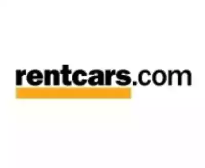 Rentcars.com