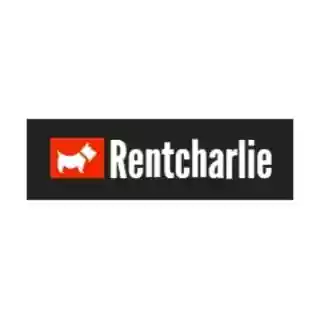 Rentcharlie