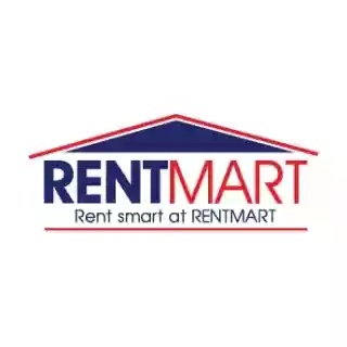 RentMart