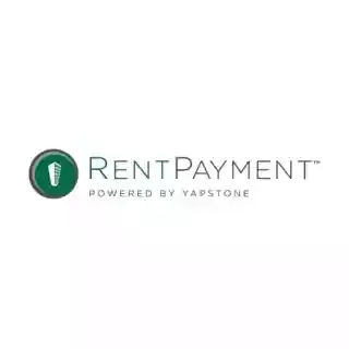 Rent Payment