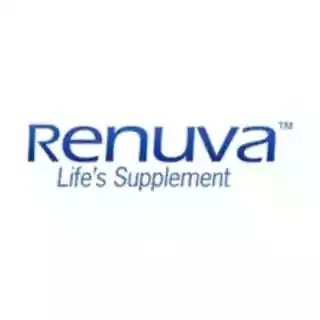 Renuva