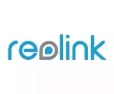 Reolink