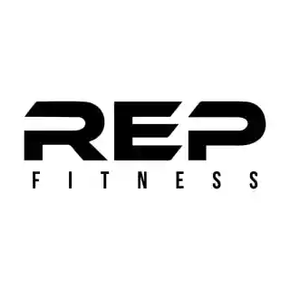 Rep Fitness