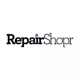 Repairshopr