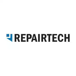 Repairtech