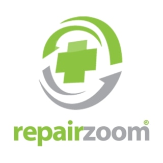 RepairZoom logo