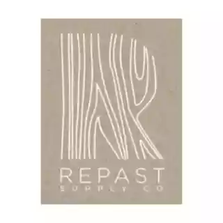 Repast Supply Co