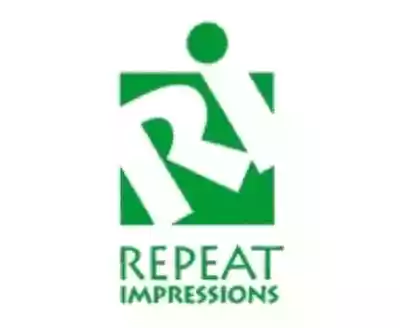 Repeat Impressions