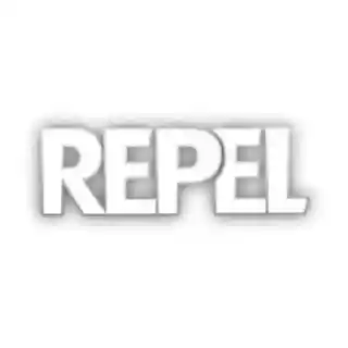 Repel