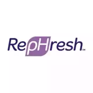 RepHresh