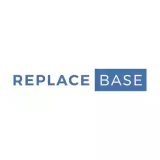 Replace Base