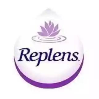 Replens