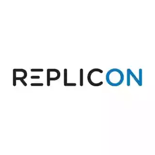 Replicon