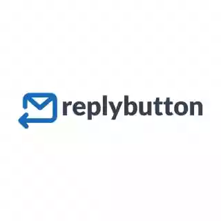 ReplyButton