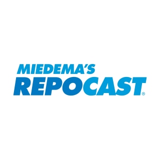 Repocast