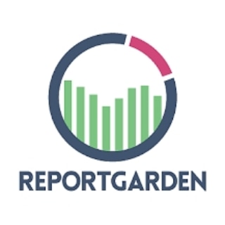 ReportGarden 