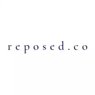 Reposed.co