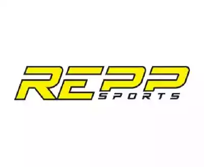 Repp Sports