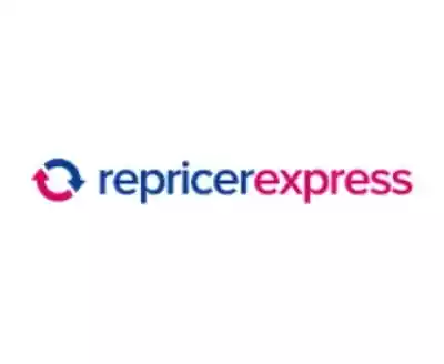 RepricerExpress