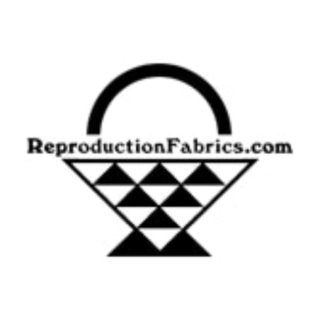 Reproduction Fabrics