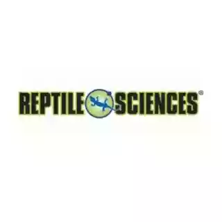 Reptile Sciences