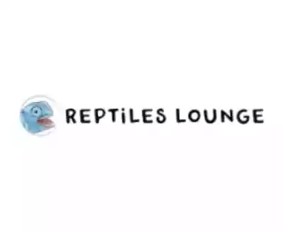 Reptiles Lounge