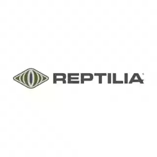 Reptilia