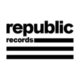 Republic Records