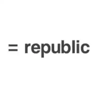 Republic Home