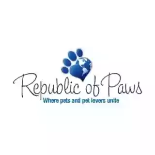 Republic of Paws